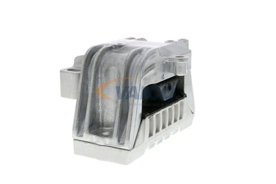 SUPORT MOTOR VAICO V101471 27