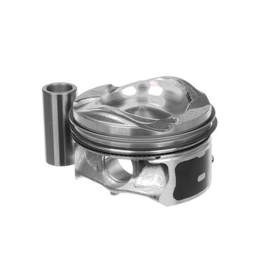 PISTON ET ENGINETEAM PM008450 18