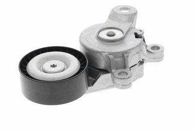 INTINZATOR CUREA TRANSMISIE VAICO V103419 8