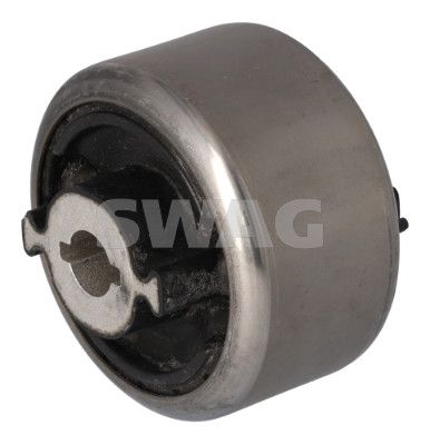 SUPORT TRAPEZ SWAG 33111047