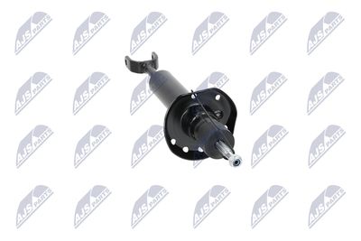 AMORTIZOR NTY AAU022 32