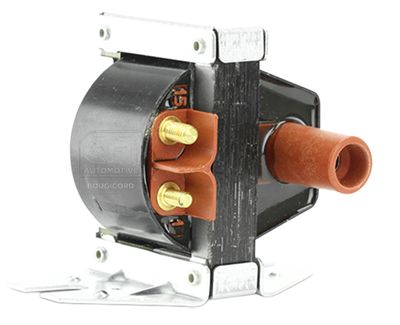 запалителна бобина EFI AUTOMOTIVE 155366
