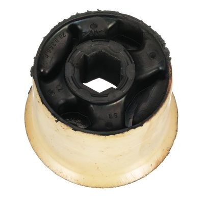 LAGERUNG LENKER GATES AWS2506 53