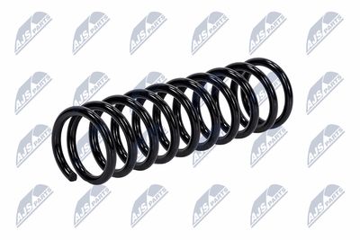 ARC SPIRAL NTY ASZBM029 21