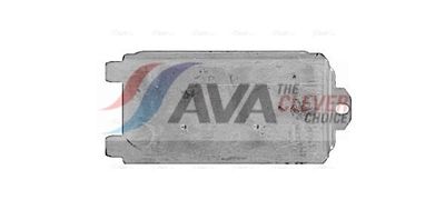 RADIATOR RACIRE ULEI CUTIE DE VITEZE AUTOMATA