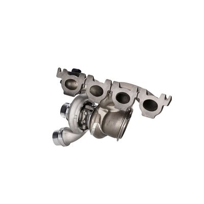 LADER AUFLADUNG NISSENS 93344 14