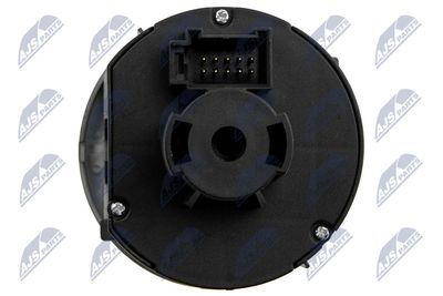 COMUTATOR FAR NTY EWSVW128 5