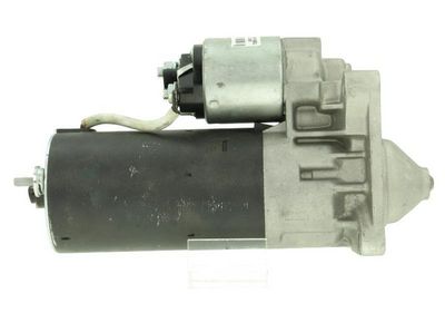 STARTER BV PSH 570502103340 3
