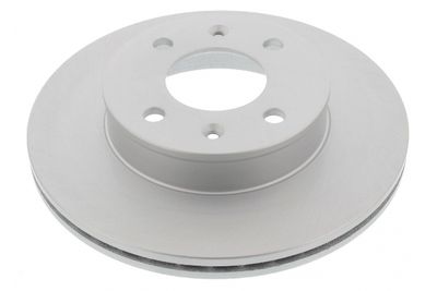DISC FRANA MAPCO 45573C