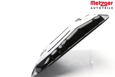 BAIE ULEI METZGER AUTOTEILE 7990081 12