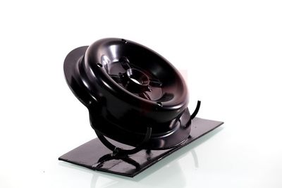 SAIBA ARC GH GH361541 13