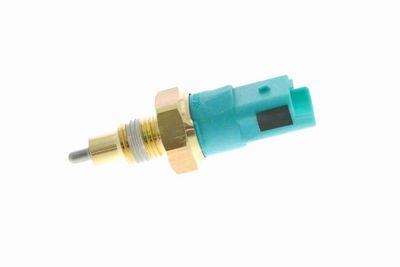 SCHALTER RüCKFAHRLEUCHTE VEMO V46730008 8