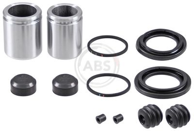 SET REPARATIE ETRIER