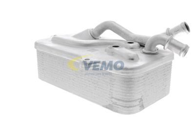 ÖLKüHLER AUTOMATIKGETRIEBE VEMO V15600011 42