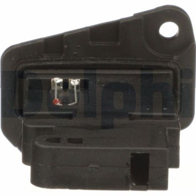 LUFTMASSENMESSER DELPHI AF1077312B1 7