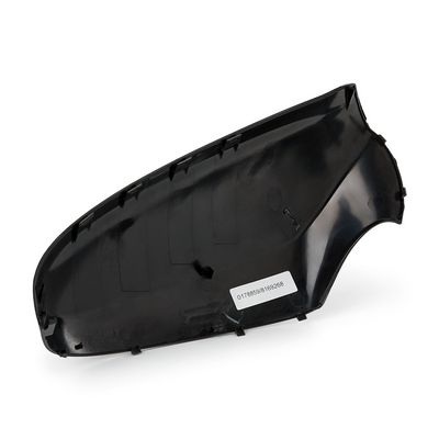 капачка, външно огледало STARK SKAA-2230070