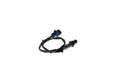 SONDA LAMBDA BOSCH 0258986754 13