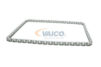 LANT DISTRIBUTIE VAICO V200012 12