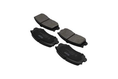 SET PLACUTE FRANA FRANA DISC Kavo Parts KBP5505 19