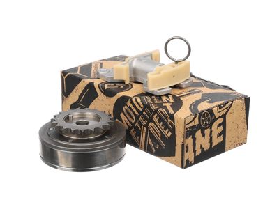 CHIT LANT DE DISTRIBUTIE ET ENGINETEAM RS0061 22