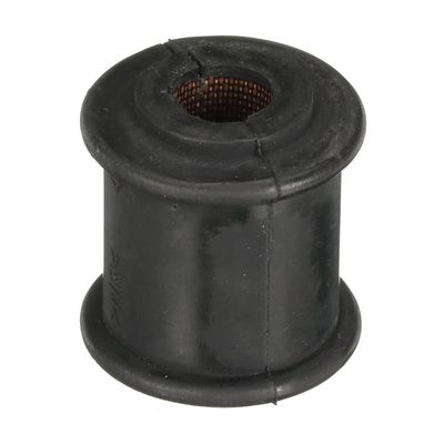 BUCSA BARA STABILIZATOARE GATES AWS1609 35