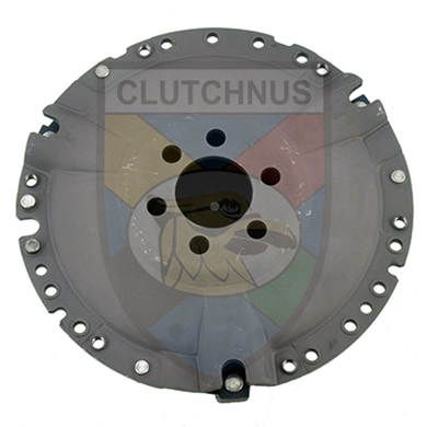 Нажимной диск сцепления CLUTCHNUS SCPR39 для ROVER MONTEGO
