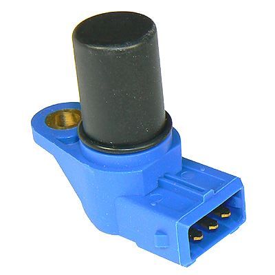 SENSOR NOCKENWELLENPOSITION METZGER AUTOTEILE 0903014