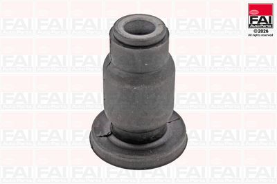 тампон, носач FAI AutoParts SS4900
