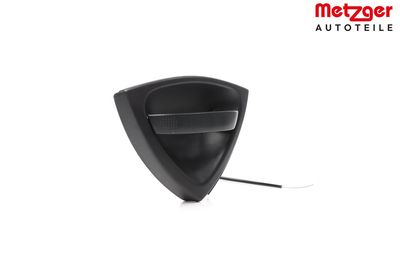 TüRGRIFF METZGER AUTOTEILE 2310553 33