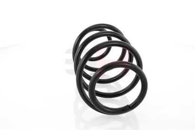 ARC SPIRAL GH GH204720 47