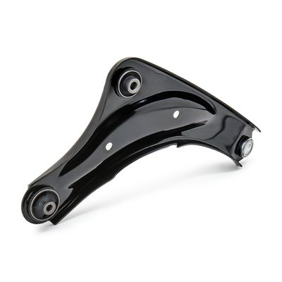 носач, окачване на колелата RIDEX 273C1022