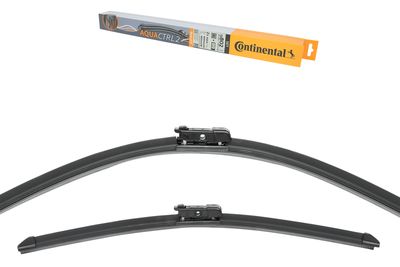 LAMELA STERGATOR CONTINENTAL 2800011280280 43