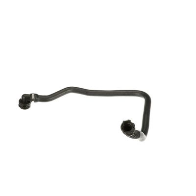 KüHLERSCHLAUCH GATES 055256 28