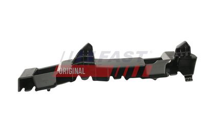 Nosník, nárazník FAST FT91221