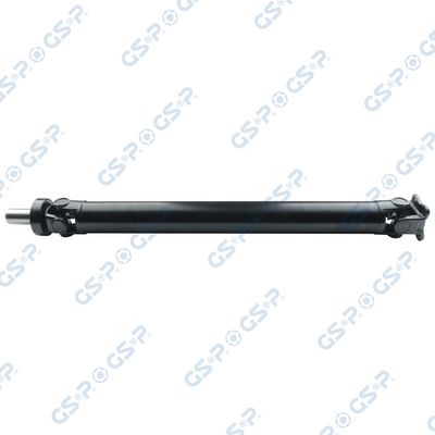 AX CARDANIC ANTRENAREA ARBORELUI