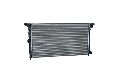 KüHLER MOTORKüHLUNG NRF 519523 44