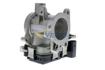 CARCASA CLAPETA VEMO V24810017 29