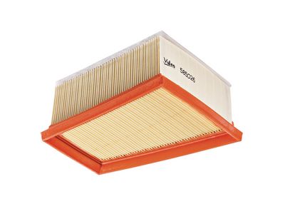 LUFTFILTER VALEO 585026 2