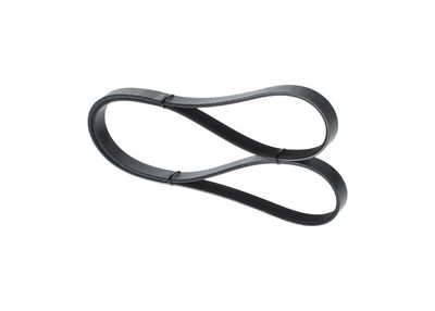 KEILRIPPENRIEMEN BOSCH 1987946094 26