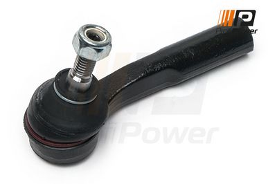 skersinės vairo trauklės galas 4S1102L ProfiPower