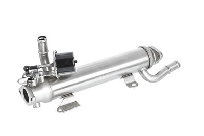 RADIATOR RECIRCULARE GAZE DE ESAPAMENT TOPRAN 117517 1