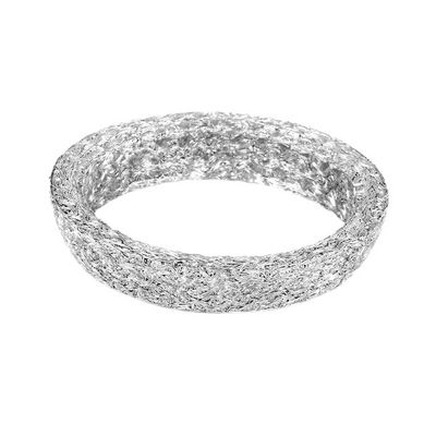 DICHTUNG ABGASROHR WALKER 86169 5