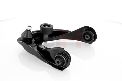 BRAT SUSPENSIE ROATA GH GH513206H 32