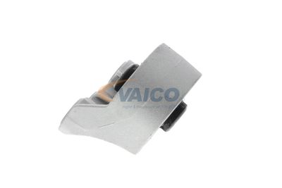 LAGERUNG AUTOMATIKGETRIEBE VAICO V106075 26