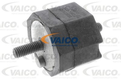 VAICO V20-1042 Подушка коробки передач (АКПП) 