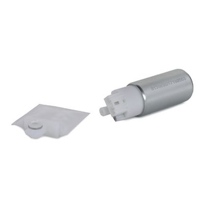 горивна помпа STARK SKFP-0160322