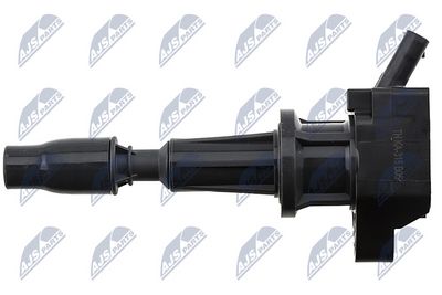 Zapalovací cívka NTY ECZ-KA-315