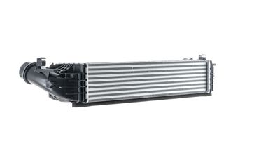 INTERCOOLER COMPRESOR MAHLE CI611000P 24