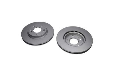 DISC FRANA Kavo Parts BR3278C 5