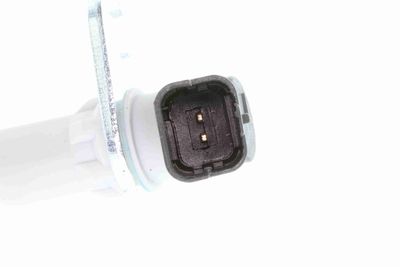 SENZOR IMPULSURI ARBORE COTIT VEMO V22720025 1